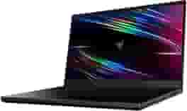 Razer Blade 28930