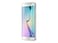 Picture of Refurbished Samsung Galaxy S6 Edge - SM-G925F - 32GB - White Pearl - GSM