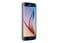 Picture of Refurbished Samsung Galaxy S6 - SM-G920F - 32GB - Black Sapphire - GSM - Gold Grade