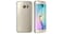 Picture of Refurbished Samsung Galaxy S6 - SM-G920F - 32GB - Gold - GSM