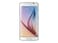 Picture of Refurbished Samsung Galaxy S6 - SM-G920F - 32GB - White Pearl - GSM - Gold Grade