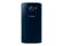 Picture of Refurbished Samsung Galaxy S6 - SM-G920F - 64GB - Black Sapphire - GSM