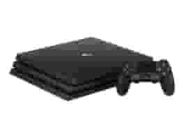 Sony PlayStation 17929