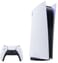 Sony PlayStation 26727
