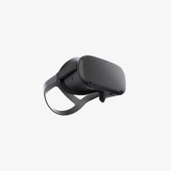refurbished vr Refurbished Virtual Reality headsets