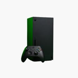 refurbished xbox one Buy Refurbished Xbox One