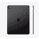 Picture of Apple iPad Pro - 13" - Wi-Fi + 5G - tablet - 256GB - M4 Processor - Space Black