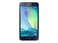 Picture of Samsung Galaxy A3 - SM-A300FU - Midnight Black - 4G HSPA+ - 16 GB - GSM - Android smartphone - Refurbished