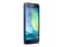 Picture of Samsung Galaxy A3 - SM-A300FU - Midnight Black - 4G HSPA+ - 16GB - GSM - Android Smartphone - Refurbished