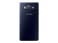 Picture of Samsung Galaxy A5 - SM-A500FU - Midnight Black - 4G HSPA+ - 16GB - GSM -  Android Smartphone