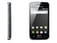 Picture of Samsung Galaxy Ace - S5830I - 3G GSM - Android Smartphone - Refurbished