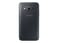 Picture of Samsung Galaxy Core Prime - SM-G360F - charcoal grey - 4G HSPA+ - 8 GB - GSM - smartphone