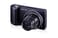 Picture of Samsung GALAXY EK-GC100 - Digital Camera - Black - Refurbished