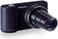 Picture of Samsung GALAXY EK-GC100 - Digital Camera - Black - Refurbished