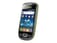 Picture of Samsung Galaxy mini - lime green - 3G GSM - smartphone