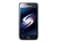 Picture of Samsung Galaxy S GT-I9000 - White - 3G - 8GB - GSM - Android Smartphone