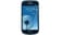 Picture of Samsung Galaxy S III Mini - Midnight Black - 3G HSPA+ - 8GB - GSM - Android smartphone - Refurbished