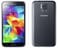 Picture of Samsung Galaxy S5 - Charcoal Black - 4G LTE - 16 GB - GSM - Android Smartphone