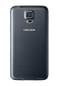 Picture of Samsung Galaxy S5 - Charcoal Black - 4G LTE - 16 GB - GSM - Android Smartphone