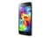 Picture of Samsung Galaxy S5 Mini - SM-G800F - black - 4G HSPA+ - 16 GB - GSM - smartphone - Refurbished