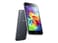 Picture of Samsung Galaxy S5 Mini - SM-G800F - black - 4G HSPA+ - 16 GB - GSM - smartphone - Refurbished