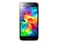 Picture of Samsung Galaxy S5 Mini - SM-G800F - Blue - 4G LTE - 16 GB - GSM - smartphone - Refurbished