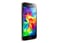 Picture of Samsung Galaxy S5 Mini - SM-G800F - Blue - 4G LTE - 16 GB - GSM - smartphone - Refurbished