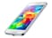 Picture of Samsung Galaxy S5 Mini - SM-G800F - white - 4G HSPA+ - 16 GB - GSM - smartphone - Refurbished