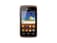 Picture of Samsung Galaxy Xcover - black, orange - 3G GSM - smartphone - Refurbished