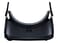 Picture of Samsung Gear VR - SM-R324 - virtual reality headset
