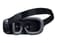 Picture of Samsung Gear VR - SM-R324 - virtual reality headset