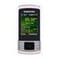 Picture of Samsung GT-C3050 - sweet pink - GSM - mobile phone