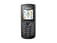 Picture of Samsung GT-E1170 - Black - GSM - Mobile Phone - Refurbished