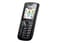 Picture of Samsung GT-E1170 - Black - GSM - Mobile Phone - Refurbished