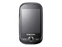 Picture of Samsung GT-S3650 Corby - GSM - mobile phone