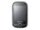 Picture of Samsung GT-S3650 Corby - GSM - mobile phone