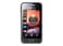 Picture of Samsung GT-S5230 - Star - noble black - GSM - mobile phone