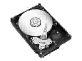 Picture of Seagate NL35.2 Series ST3500641NS - hard drive - 500 GB - SATA 3Gb/s - Refurbished