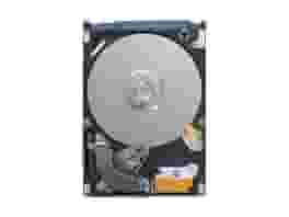 Picture of Seagate Pipeline HD Mini ST9320328CS - hard drive - 320 GB - SATA 3Gb/s - Refurbished