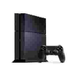 Sony PlayStation 29471