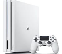 Refurbished Meta Quest 3 - 128GB - White - 2X Controllers - Gold Grade
