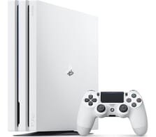 Sony PlayStation 21640