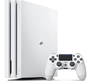 Sony PlayStation 21640