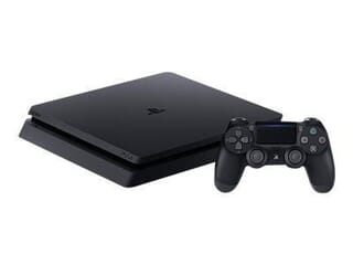 Sony PlayStation 23915