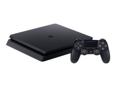 Cheap Refurbished Playstation 4 5 Consoles For Sale Tech Trade