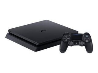 Sony PlayStation 29957