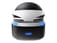 Picture of Sony PlayStation VR 3D Virtual Reality Headset - 5.7" - Playstation VR Worlds Bundle 2x Move 1x Cam + Software