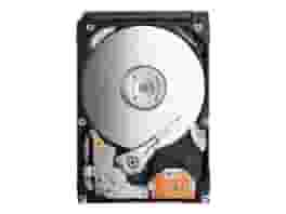 Picture of Toshiba MQ01ABD064 - hard drive - 640 GB - SATA 3Gb/s - Refurbished