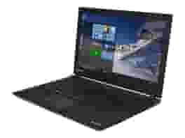 Picture of Toshiba Satellite C40-C-10K - 14" - Celeron N3050 1.6GHz - 2 GB RAM - 32 GB SSD - Refurbished