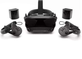 Valve Index 32332